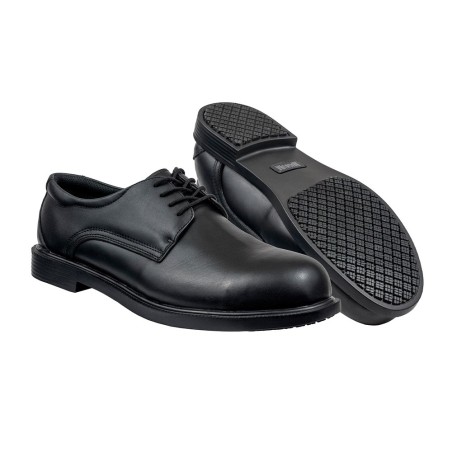 Chaussures basses de service Duty Lite CT