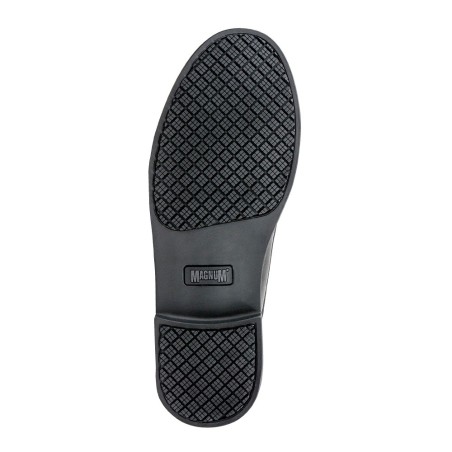 Chaussures basses de service Duty Lite CT