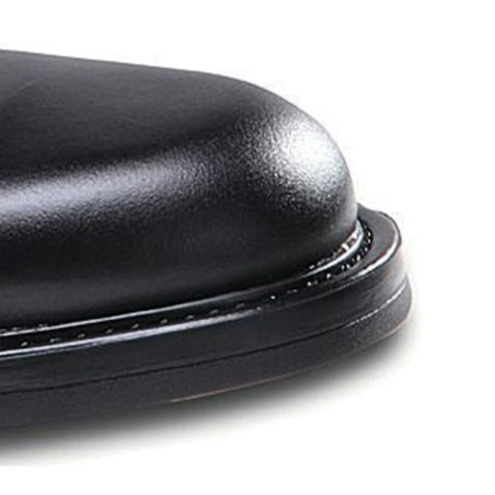 Chaussures basses de service Duty Lite CT