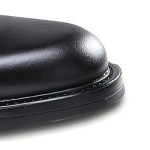 Chaussures basses de service Duty Lite CT