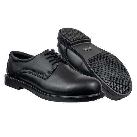 Chaussures basses de service Duty Lite