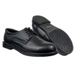 Chaussures basses de service Duty Lite