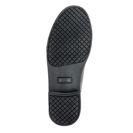 Chaussures basses de service Duty Lite