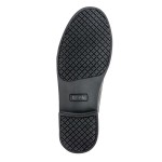 Chaussures basses de service Duty Lite