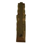 Pochette grenade à fusil FLG-APAV camo fr/ce