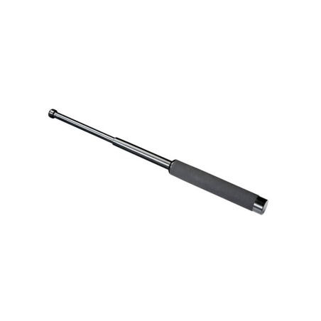 Bâton de défense télescopique 16"
