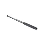 Bâton de défense télescopique 16"