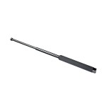 Bâton de défense télescopique 21"