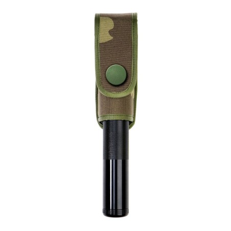 Porte-lampe Mag-Lite PM camo fr/ce
