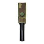 Porte-lampe Mag-Lite PM camo fr/ce