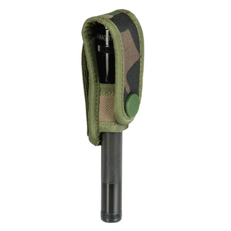 Porte-lampe Mag-Lite PM camo fr/ce