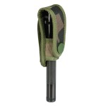 Porte-lampe Mag-Lite PM camo fr/ce