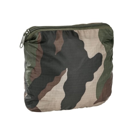 Coupe-vent ULTRA-LIGHT camo fr/ce