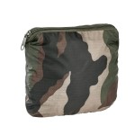 Coupe-vent ULTRA-LIGHT camo fr/ce