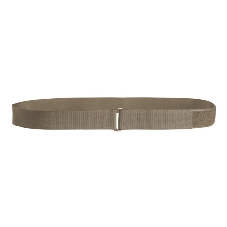 Ceinture REGULAR 40 mm tan