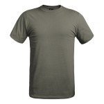 T-shirt STRONG GEN 1 vert olive