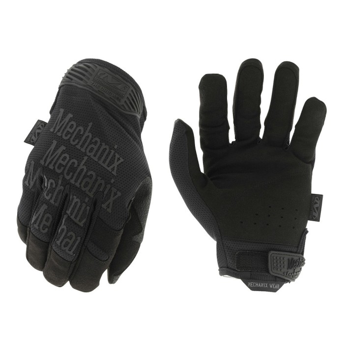 Gants Original noir