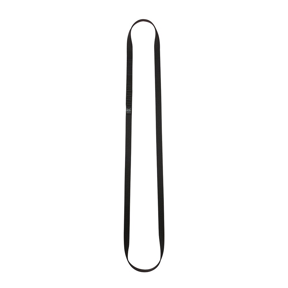 Anneau de sangle 80 cm