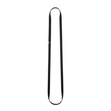 Anneau de sangle 80 cm