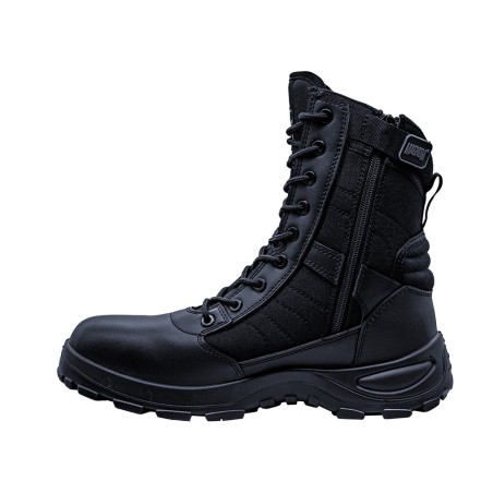 Chaussures/Rangers Centurion Plus 8.0 SZ