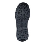 Chaussures/Rangers Centurion Plus 8.0 SZ