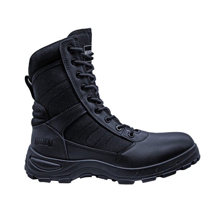Chaussures/Rangers Centurion Plus 8.0 SZ CT