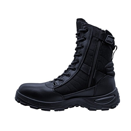 Chaussures/Rangers Centurion Plus 8.0 SZ CT