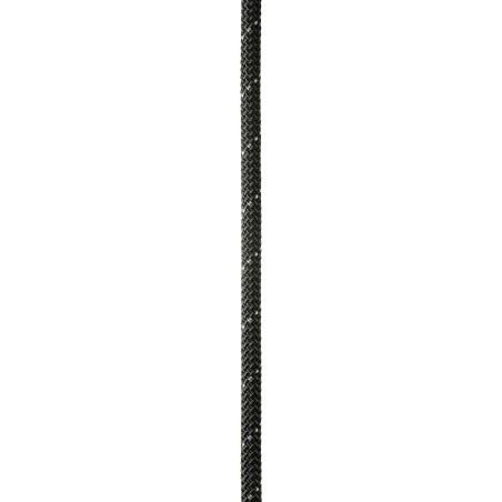 Corde semi-statique Parallel diamètre 10,5 mm - longueur 20 m