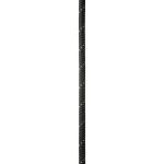 Corde semi-statique Parallel diamètre 10,5 mm - longueur 20 m