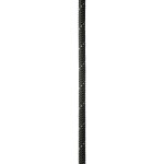 Corde semi-statique Parallel diamètre 10,5 mm - longueur 100 m