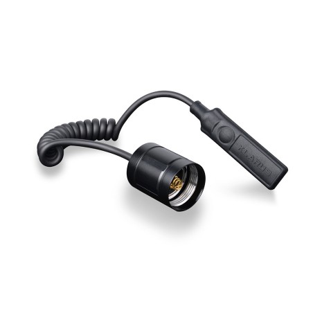 Allumage déporté pour lampe Klarus XT11S
