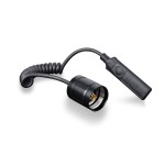 Allumage déporté pour lampe Klarus XT11S