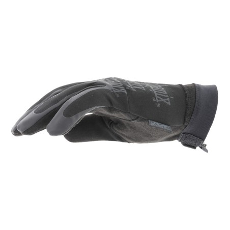 Gants pour temps froid Element noir