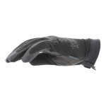 Gants pour temps froid Element noir