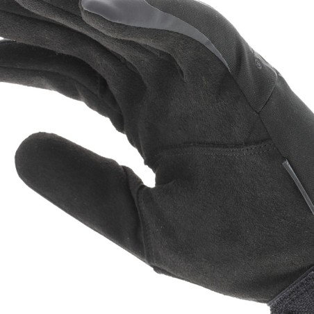 Gants pour temps froid Element noir