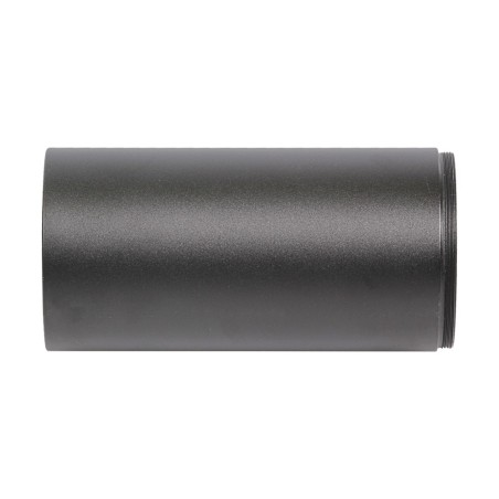 Tube de prolongement 44 mm Core TX