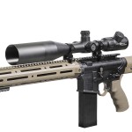 Tube de prolongement 50 mm Core TX