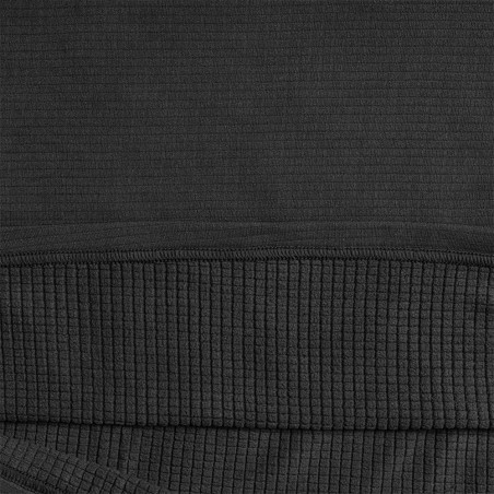Sweat zippé THERMO PERFORMER -10°C - -20°C GEN 1 noir