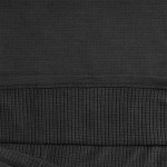 Sweat zippé THERMO PERFORMER -10°C - -20°C GEN 1 noir