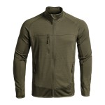 Sous-veste THERMO PERFORMER -10°C - -20°C GEN 1 vert olive