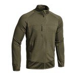 Sous-veste THERMO PERFORMER -10°C - -20°C GEN 1 vert olive