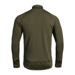 Sous-veste THERMO PERFORMER -10°C - -20°C GEN 1 vert olive
