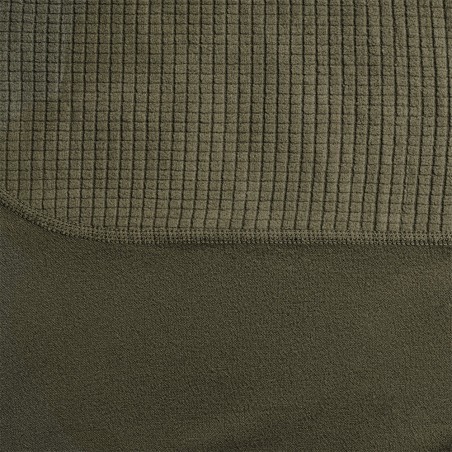 Sous-veste THERMO PERFORMER -10°C - -20°C GEN 1 vert olive