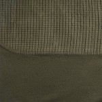 Sous-veste THERMO PERFORMER -10°C - -20°C GEN 1 vert olive