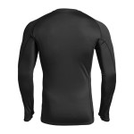 Maillot THERMO PERFORMER -10°C - -20°C GEN 1 noir