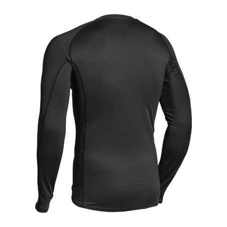 Maillot THERMO PERFORMER -10°C - -20°C GEN 1 noir