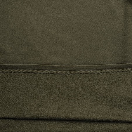 Maillot THERMO PERFORMER -10°C - -20°C GEN 1 vert olive