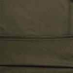 Maillot THERMO PERFORMER -10°C - -20°C GEN 1 vert olive