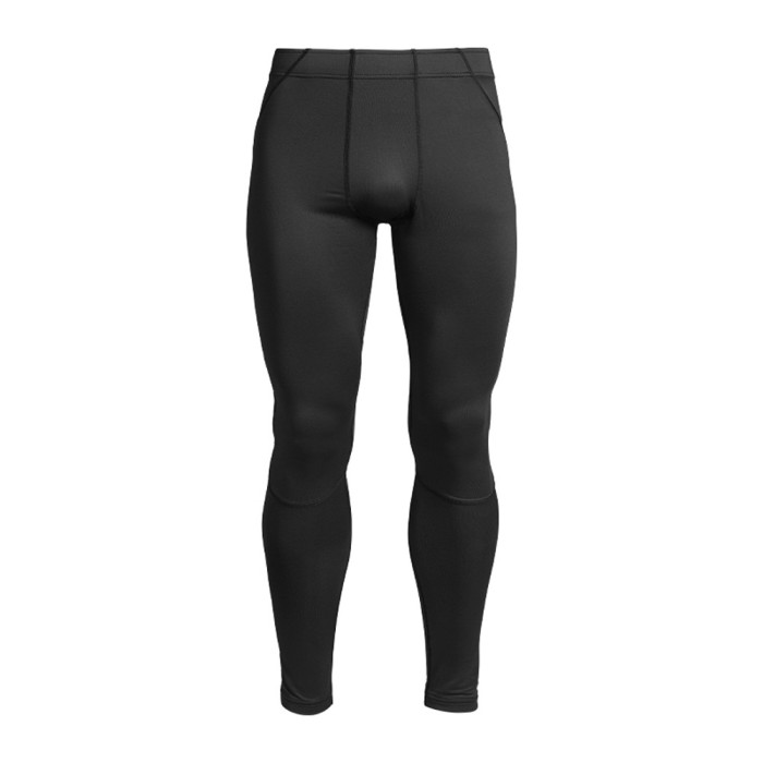 Collant THERMO PERFORMER -10°C - -20°C GEN 1 noir