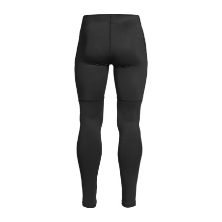 Collant THERMO PERFORMER -10°C - -20°C GEN 1 noir